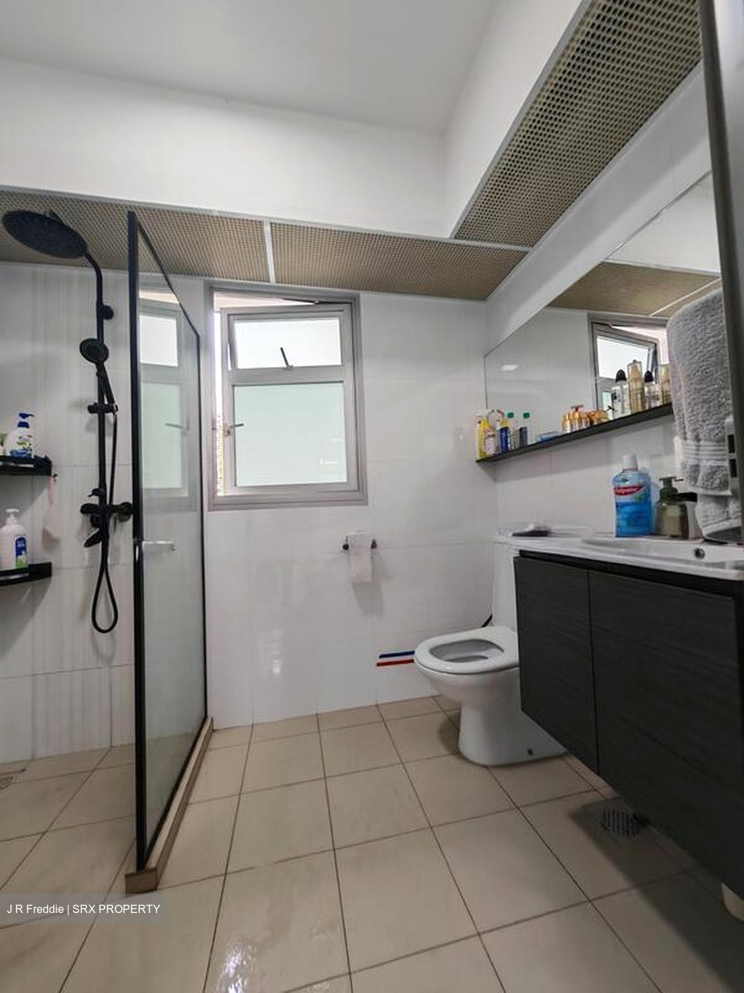 Blk 436 West Edge @ Bukit Batok (Bukit Batok), HDB 4 Rooms #498634941